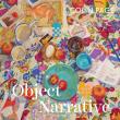 Object Narrative 