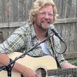 Brett Slater 