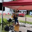Strawberry Festival
