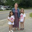 Strawberry Festival