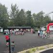 Strawberry Festival