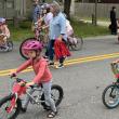 Strawberry Festival