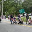 Strawberry Festival