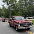 Strawberry Festival