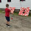 Strawberry Festival