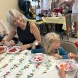 Strawberry Festival