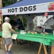 Strawberry Festival