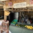 Calderwood Farm
