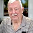 Allen P. Membry