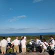 Mondaynite Jazz Orchestra. (Photo courtesy Coastal Mountains Land Trust)