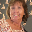 Cynthia V. Merrifield