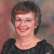 Beverly A. Nelson