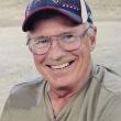 Russell A. Penney, Jr.