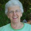 Judith E. Meklin