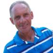 Dale A. Hutchinson