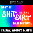 SITD Film Festival 