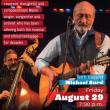 concert poster