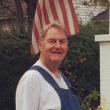 Stephen E. Knight