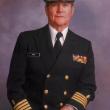 Robert B. Annis