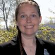 Amanda Blunda 