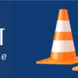 Belfast advisory image