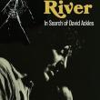Down River