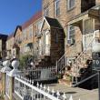 East Flatbush