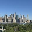 NYC