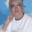 Euretta E. Myers