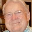 Robert Arthur McMullen