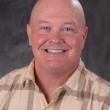 Larry Phillips. (Photo courtesy MaineHealth Waldo Hospital)