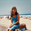 Janet Winstanley Ray