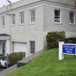 Rockland Police Department. (File photo by Sarah Thompson)