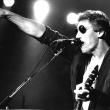 Roger Waters