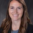 Lauren Slattery, MD. (Photo courtesy MaineHealth)