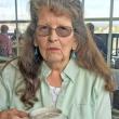 Ellen Nancy Teele Wiggins