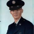 Russell E. Campbell