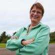 Susan (Thorp) Sullivan