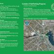 Camden paid parking resident guide