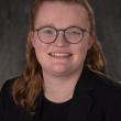 Mikaela Coburn-Pierce. (Photo courtesy MaineHealth)
