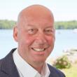 Dean Jabobs, Associate Broker