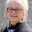 Eleanor Foster Durgan