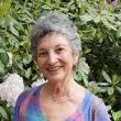  Ellen Goldsmith