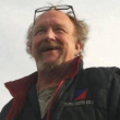 George E. Blastow, Jr.