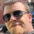 Alex C. Colson