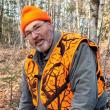 Wayne A. Duguay