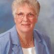 Carolyne Mae Perkins
