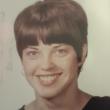 Nathalie "Nat" Barlow Witham