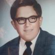 Richard Young