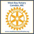 Fall grant applications are now being accepted at West Bay Rotary. FMI: www.WestBayRotaryOfMaine.org.